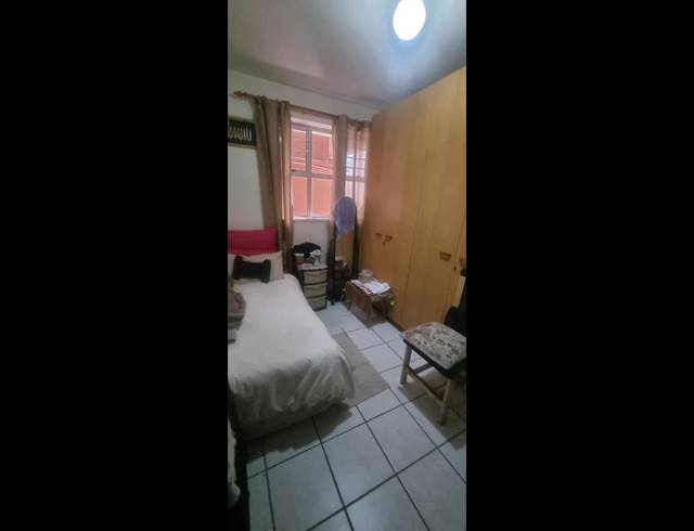 3 BEDROOM APARTMENT FOR SALE IN NORTH BEACH